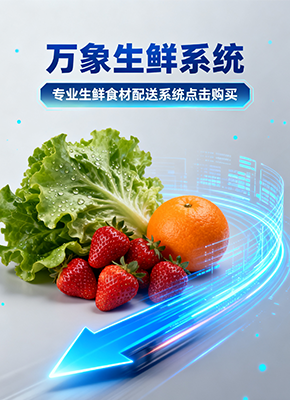 资讯正文/列表右侧广告-290*?