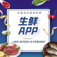 微信推广|商品产品文章|微商引流|品牌宣传广告信息代发网络营销